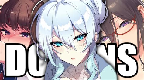 nhentai popular english|Language: english (popular) » nhentai